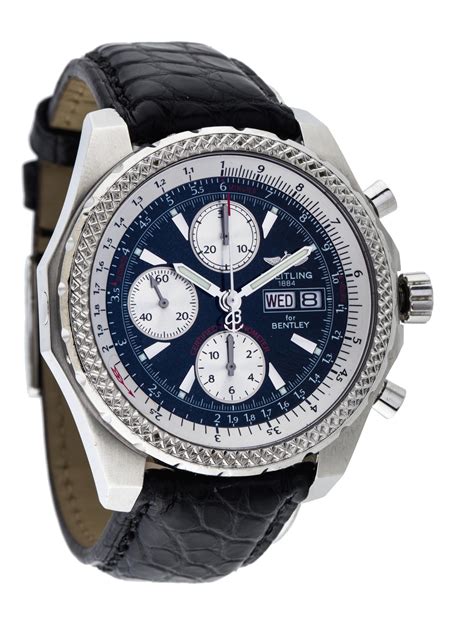 breitling bentley gt new price|breitling bentley gt racing watch.